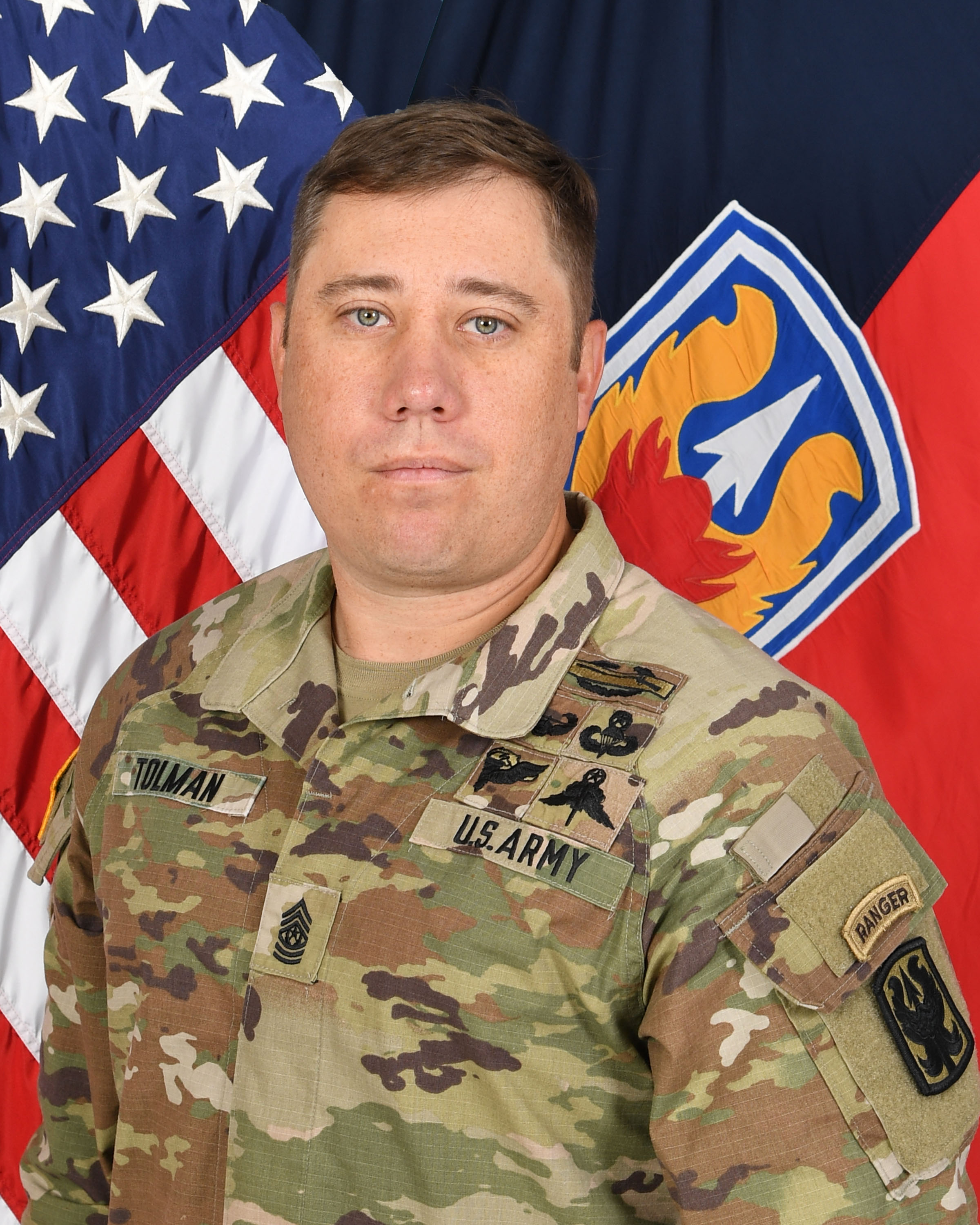 CSM Simonetti Photo